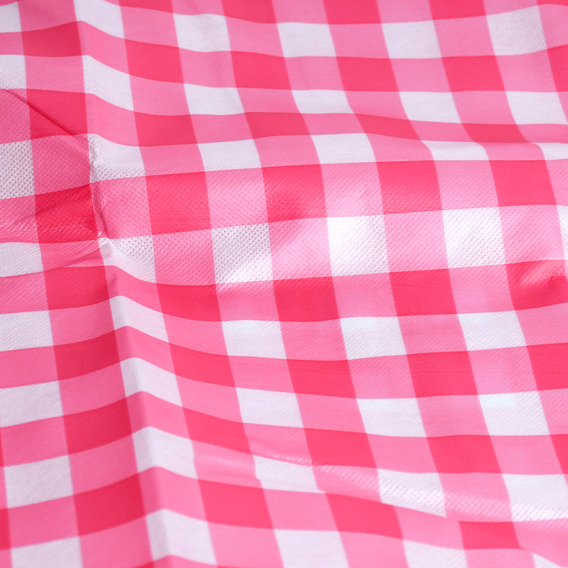 1082 Picnic Blanket Beach Mat Waterproof Blanket Foldable Picnic Beach Camping (142cmx95cm)