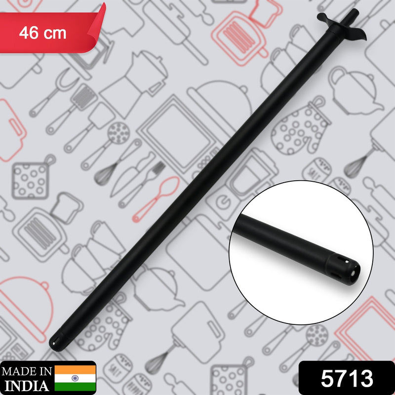 Big Stainless Steel Gas Lighter For Kitchen Gas Stove Long Spark Lighter For Kitchen Stove Unbreakable Lighters For Gas Stoves Restaurants Kitchen (31 Cm 46 Cm 1 Pc)