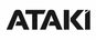 Ataki - Home