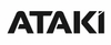 Ataki