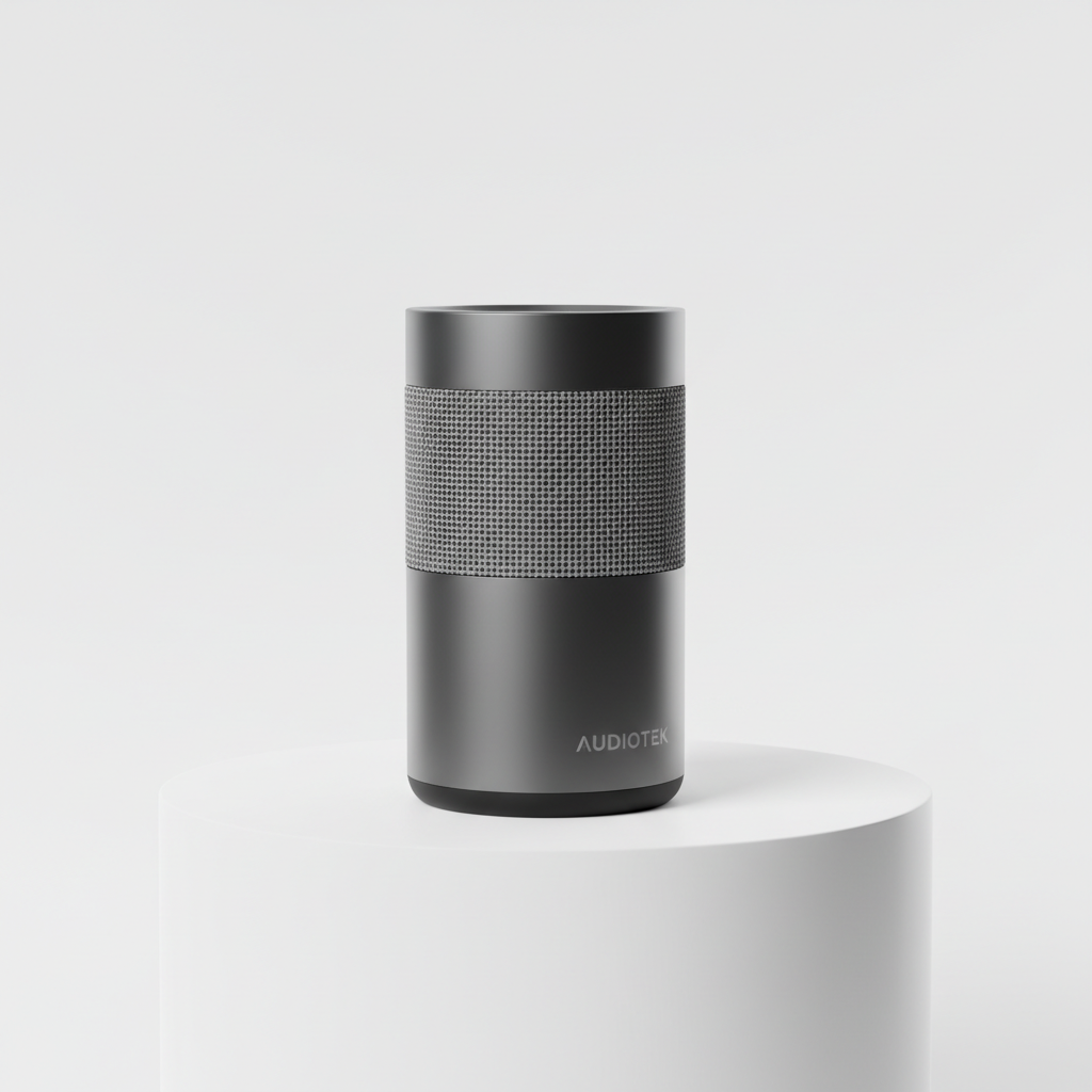 Test Product (Copy) (Copy)